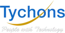 Tychon Em-Tech Private Limited