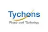 Tychon Solutions Private Limited