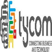 Tycom Technology Llp