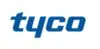 Tyco Fire And Security India Private Limited Tr Frm Mah
