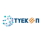 Tyekon Technologies (Opc) Private Limited