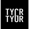 TYGR TYGR ENTERPRISE LLP image