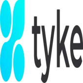 Tyke Technologies Private Limited