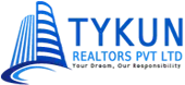 Tykun Realtors Private Limited