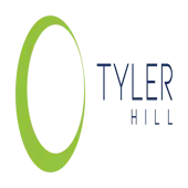 Tyler Hill Renewables Private Limited