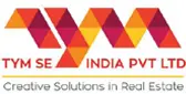 Tymse India Private Limited