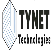 Tynet Technologies Private Limited