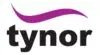 Tynor Orthotics Private Limited