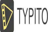 Typito Technologies Private Limited