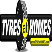 Tyresathomes Private Limited