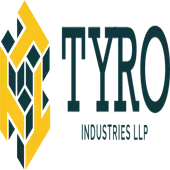 Tyro Industries Llp