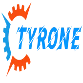 Tyrone Engineering Projects Private Limited