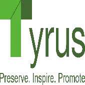 Tyrus Technologies Private Limited