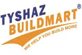Tyshaz Buildmart India Private Limited