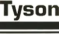 Tyson Enterprises Private Limited