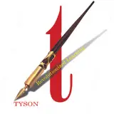 Tyson Online Private Limited