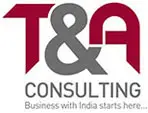 T & A Consulting Private Limited