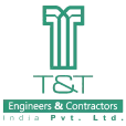 T & T Engineers And Contractors India Private Limited