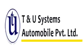T & U Systems Automobiles Private Limited