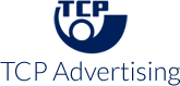 T C P Advertising Private Limited