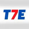 T7E Aftermarket Connect Private Limited