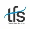 Travel Food Services Private Limited