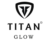 T Glow India Private Limited