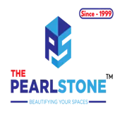 T H E Pearls Stone Private Limited