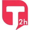 T2h Services Private Limited