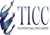T I C C Container Line India Private Limited