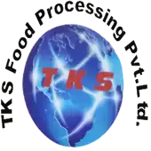 T K S Food Processing Private Limited