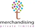 T Merchandising Services Private Limited