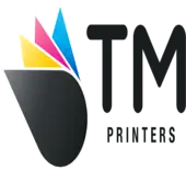 T M Printers Private Limited