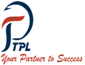 T P Logistics Private Limited