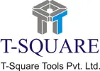 T Square Tools Private Limited