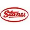 T Stanes And Company Limited