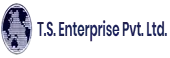 T S Enterprise Private Limited