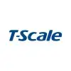 T-Scale Weighing India Private Limited