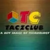 Taczclub Private Limited