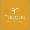 Taagaa Lifestyle Private Limited