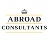 Taaj Abroad Consultants Private Limited