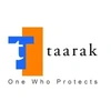 Taarak India Private Limited