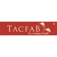 Tacfab Fashions Private Limited