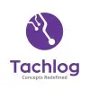 Tachlog Private Limited