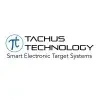 Tachus Technology Private Limited