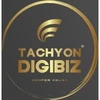 Tachyon Digital Private Limited