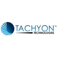 Tachyon It Solutions Private Limited