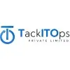 Tackitops Private Limited