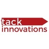 Tack Innovation (India) Private Limited