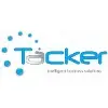 Tacker Technologies Private Limited